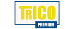 TRICO PREMIUM